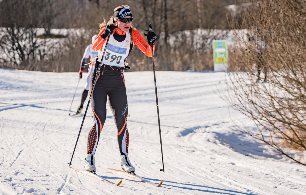sportfoto_2019-02-17_46_Tartu_Maraton_94103-2